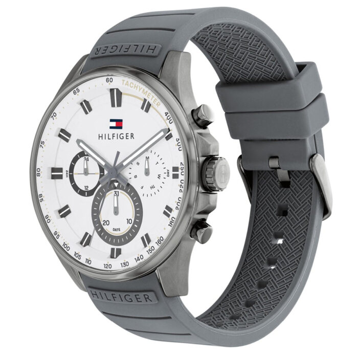 Tommy Hilfiger - Max - 179.1972 - Image 2